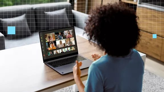 パソコンの新しいスタンダードは AI PC！AI の急激な普及拡大に伴いパソコンもパワーアップ