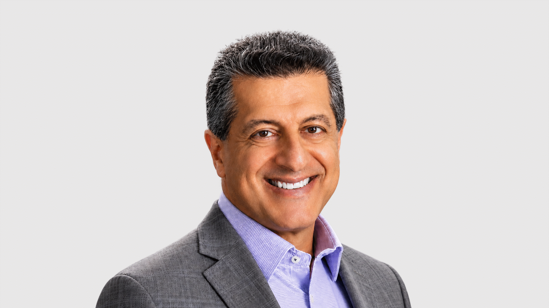 Bio Page: Alex Katouzian