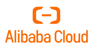 alibaba logo
