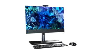 一体型製品