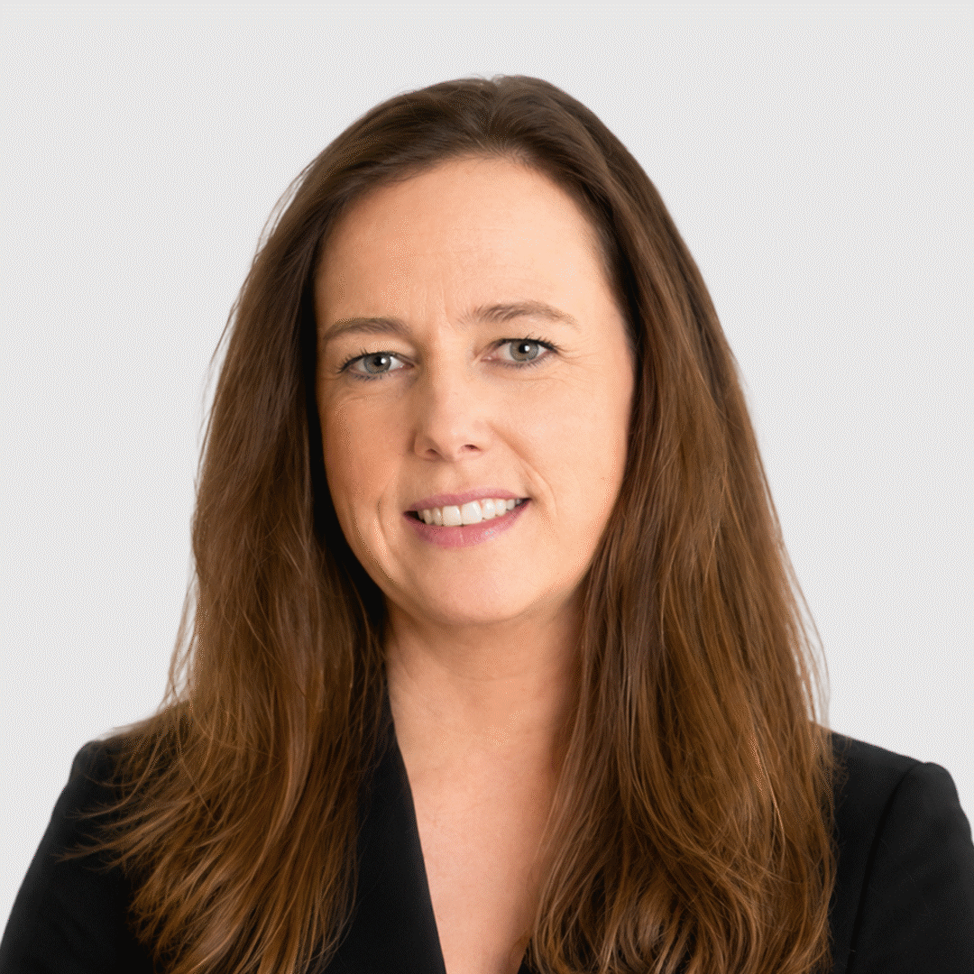 Bio Page: Alyssa Henry
