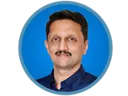 Anand Bodas
