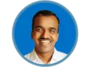 Dr. Anbumani Subramanian