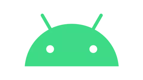 Android logo