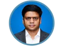 Anil Agarwal