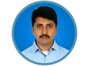 Anil Kumar