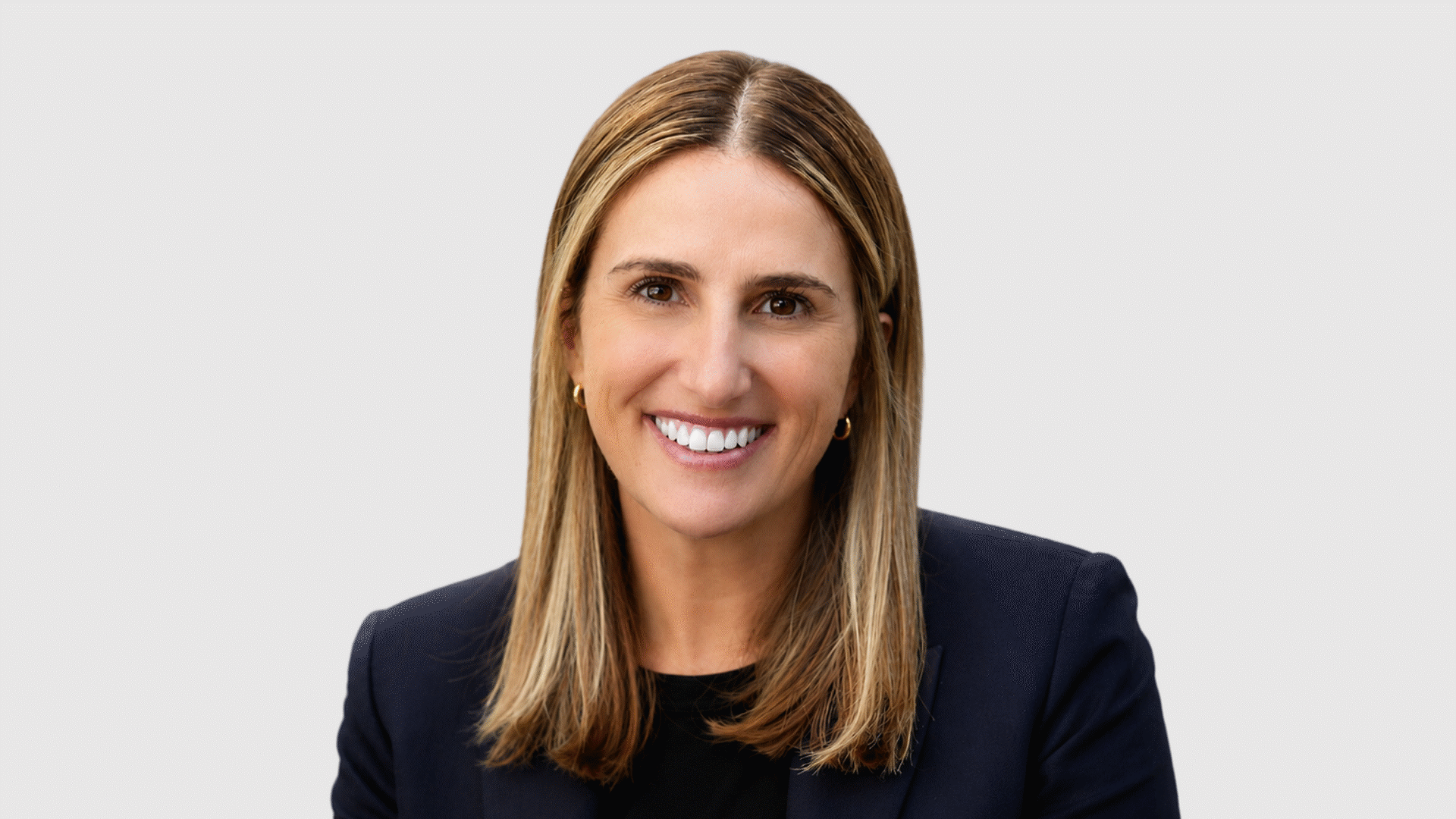  Executive Leadership: Annie Shea Weckesser