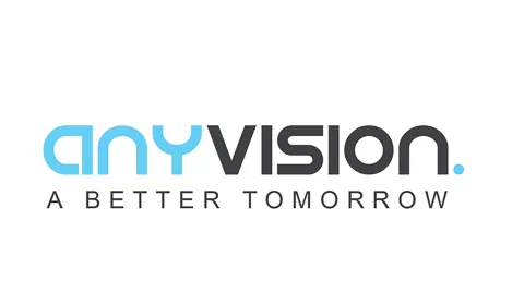 anyvision