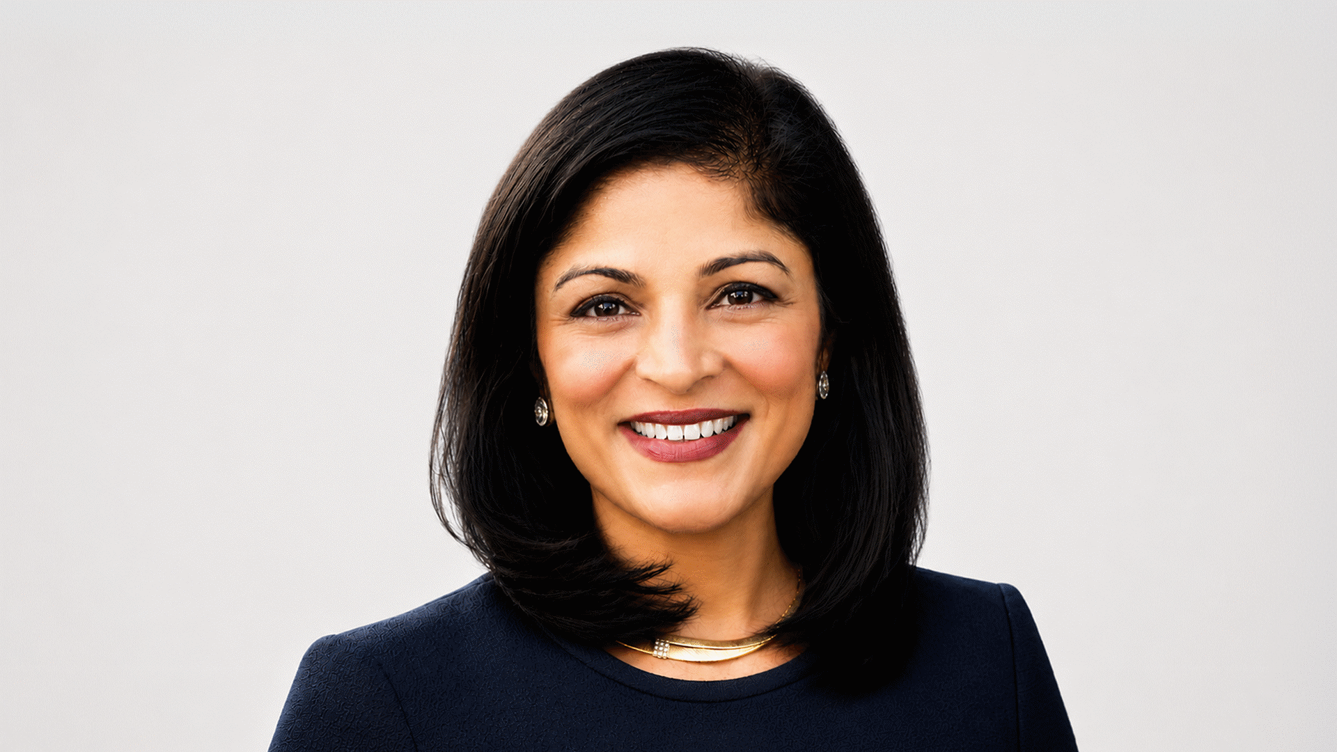 Bio Page: Aparna Bawa
