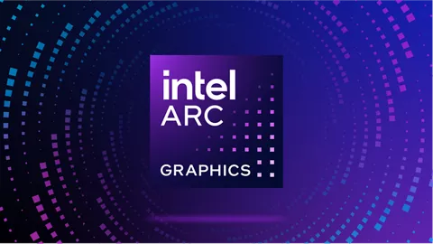 基于 4 路英特尔锐炫™ A770显卡 + 英特尔® 至强® W 处理器解决方案加速 DeepSeek 推理任务