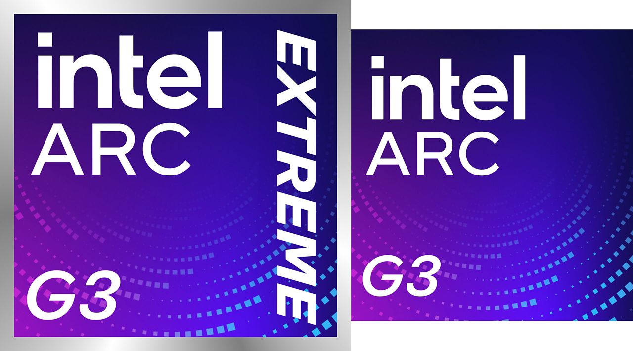 Arc G3 Extreme G3 Family Left Badge V2 1