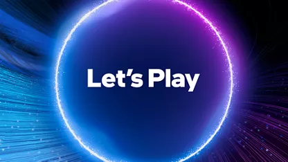 Let's-Play-Bild
