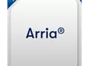 Arria Badge