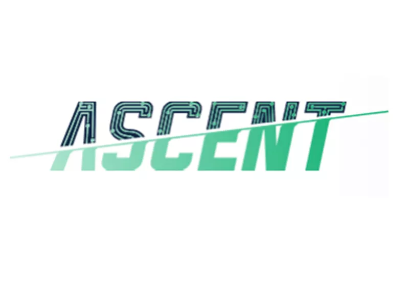 Ascent