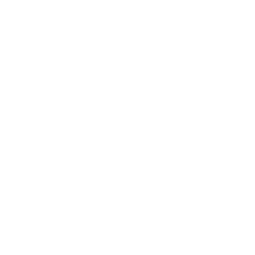 ASRock Rack logo