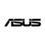 โลโก้ ASUS