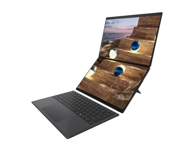 インテル® Evo™ エディションのノートブック PC