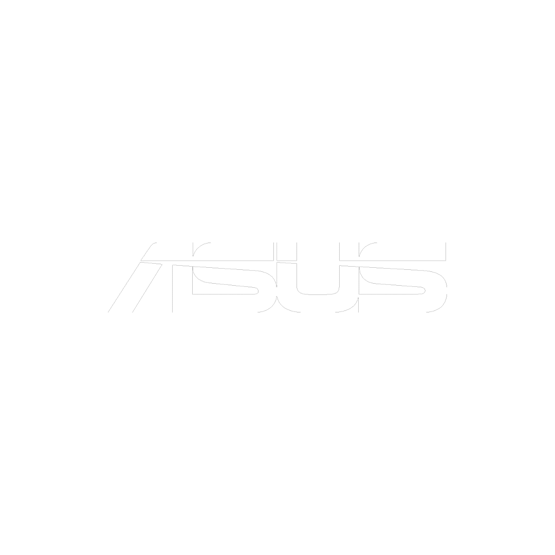 Asus Logo