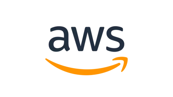 AWS logo