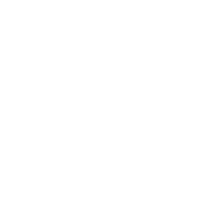 AWS のロゴ