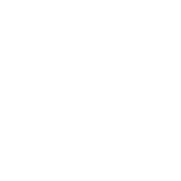 B&H logo