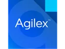 Agilex badge