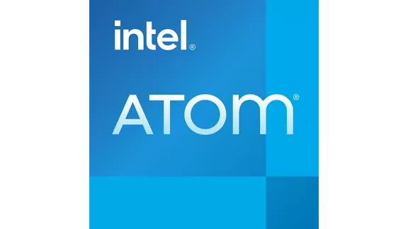 Intel Atom® x7000E Series Processors