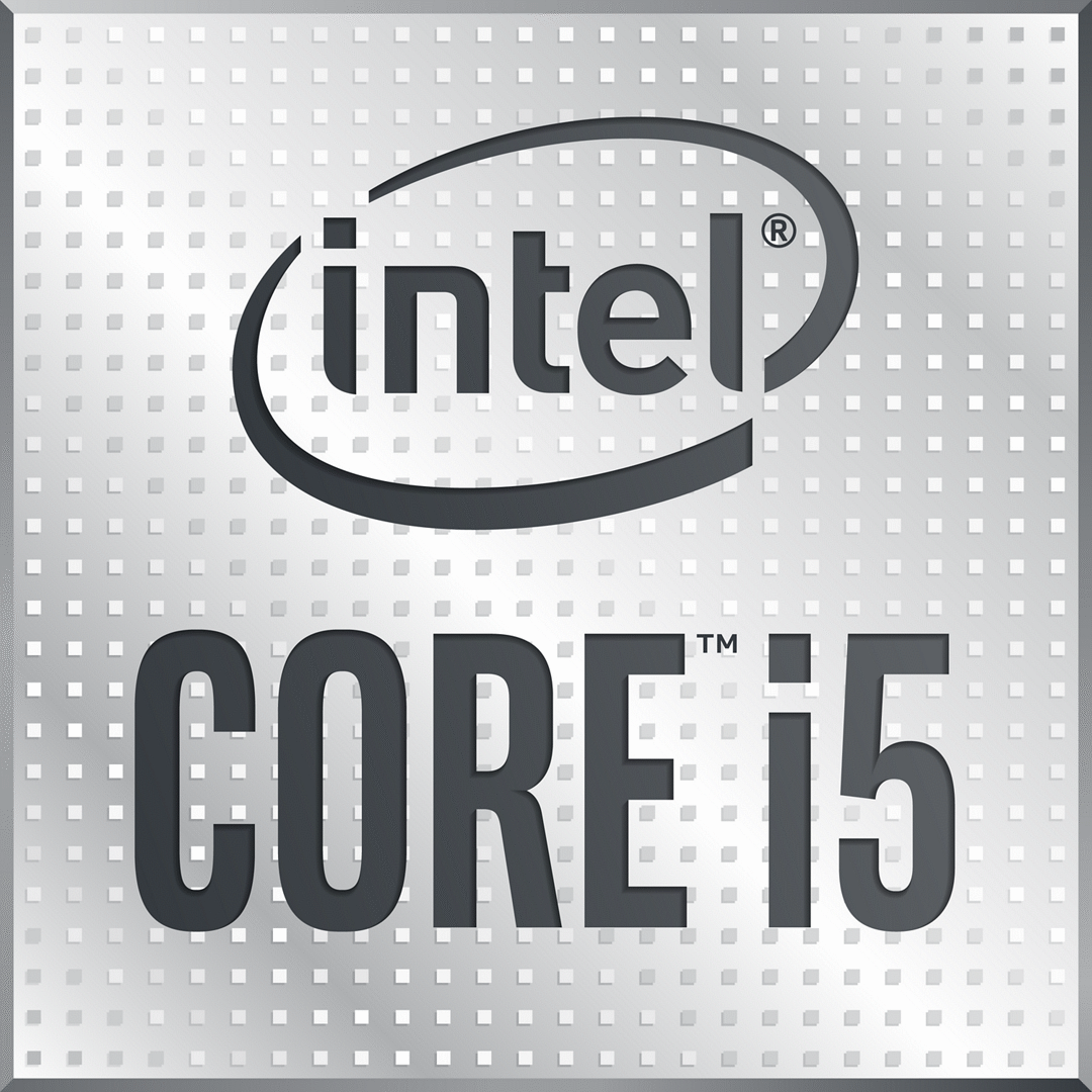 10th Intel® Core i5 processor Connected Asset. Includes embedded 16x9, 4x3, 1x1 renditions