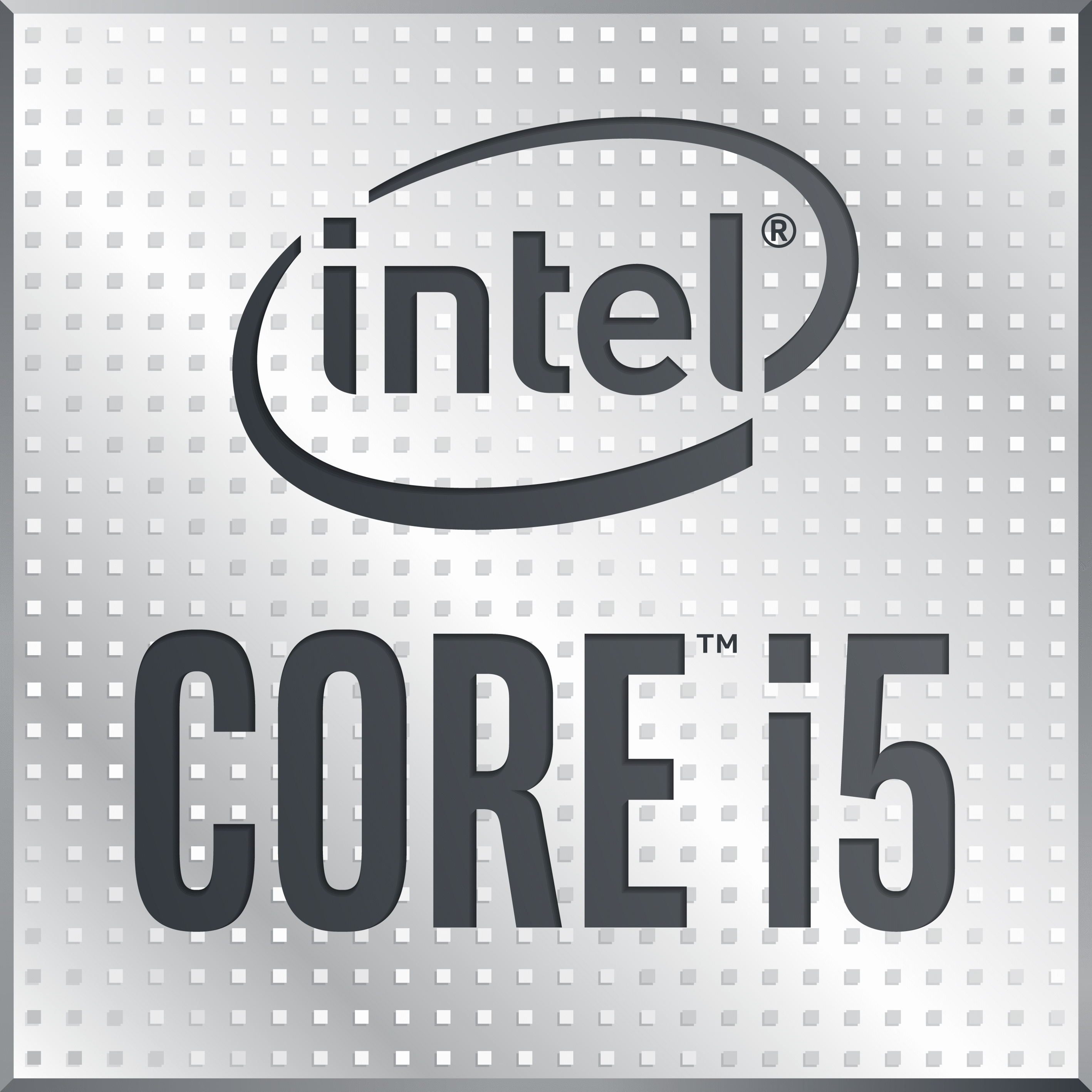 インテル® Core™ i5-10400 プロセッサー