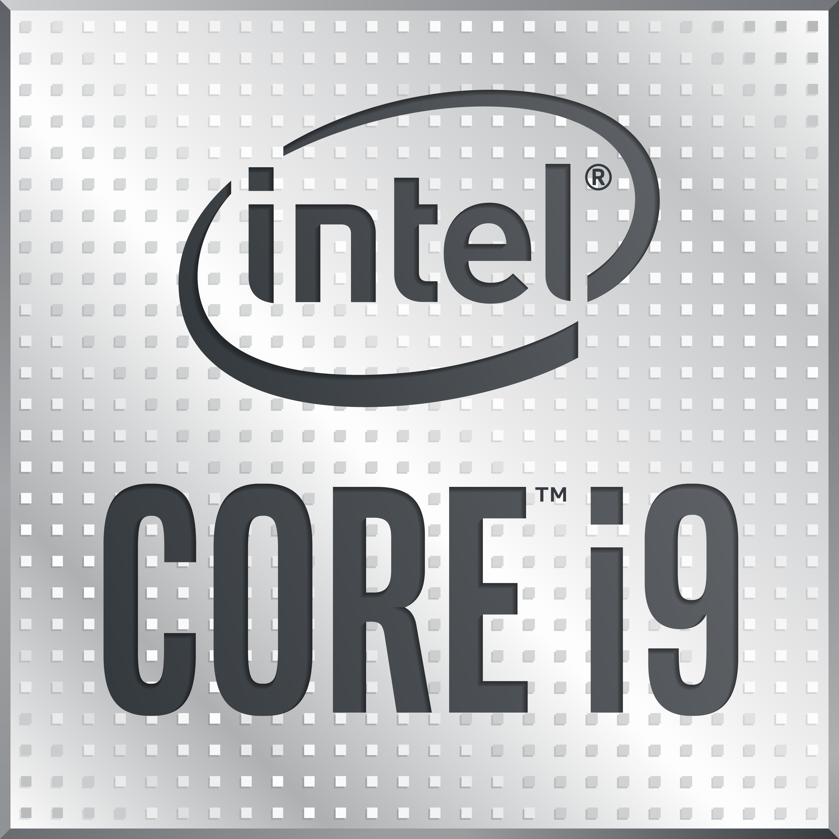 Intel® Core™ i9-10900KF Processor