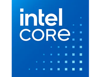 Intel® Core™ Processor Family