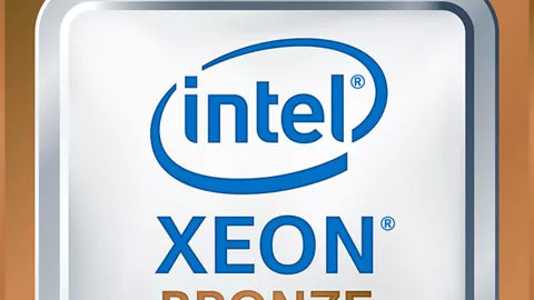 badge-xeon-bronze:1920-1080?
