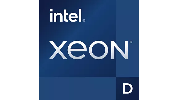 Intel® Xeon® D-2700 and D-1700 Processors