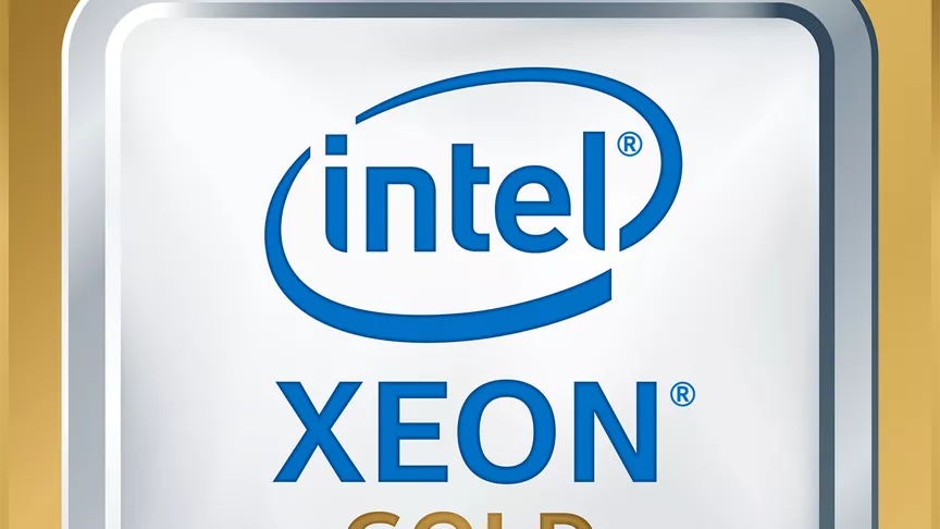 第 2 世代インテル® Xeon® スケーラブル・プロセッサーの概要 第 2 世代インテル® Xeon® スケーラブル・プロセッサーの概要