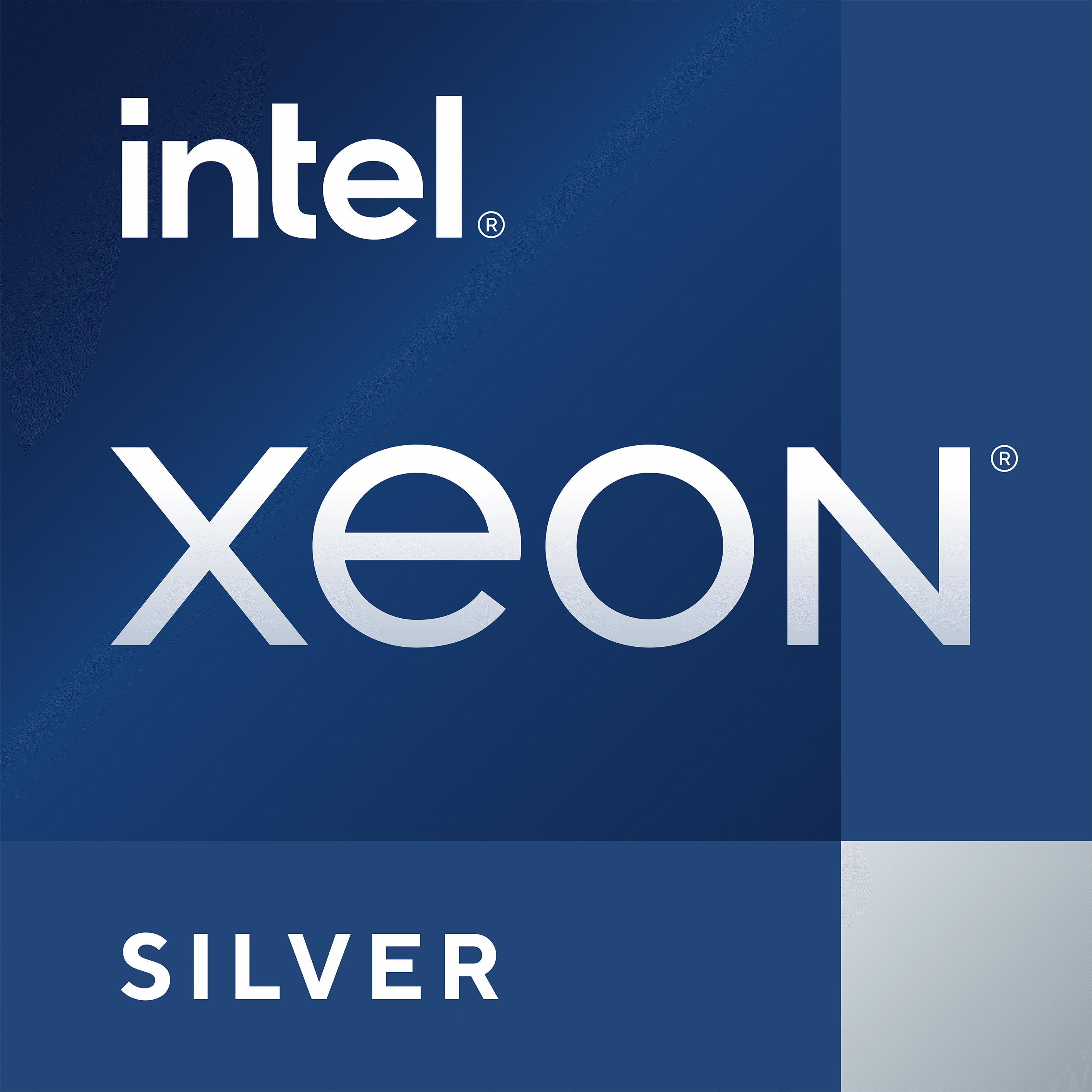 Intel® Xeon® Silver 4516Y+ Processor