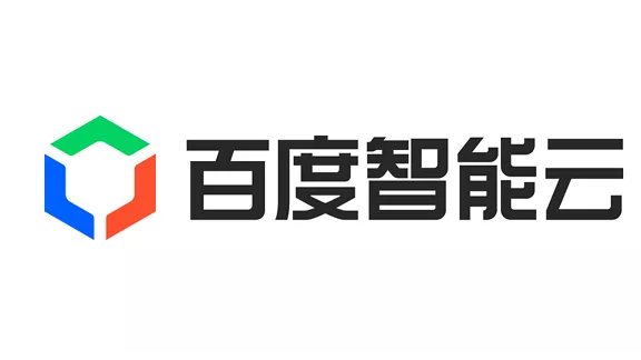 百度云智教育