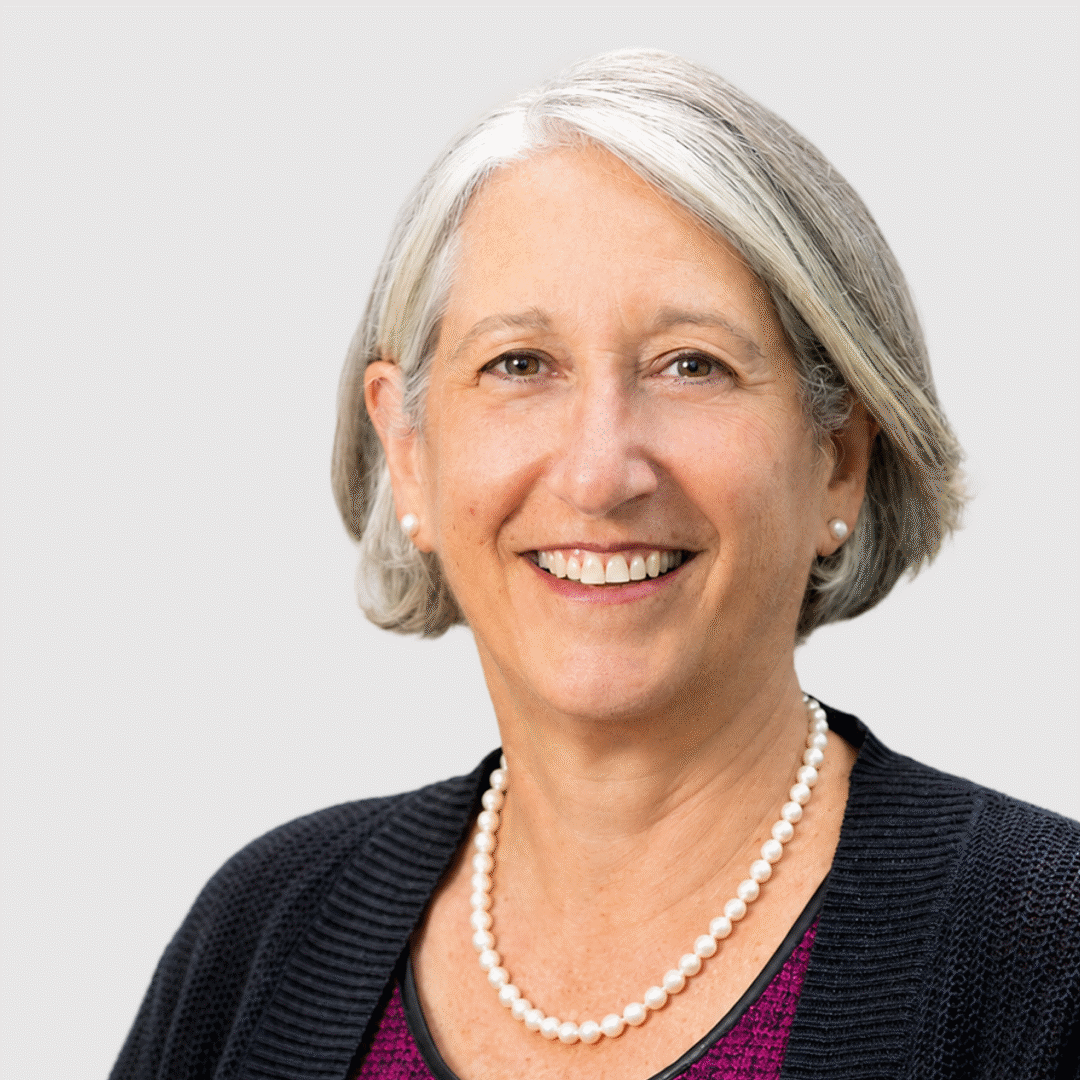 Bio Page: Barbara Novick
