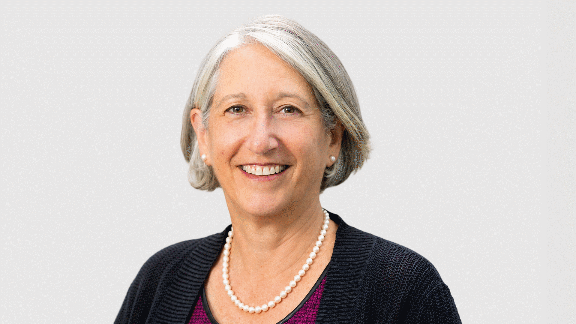 Bio Page: Barbara Novick
