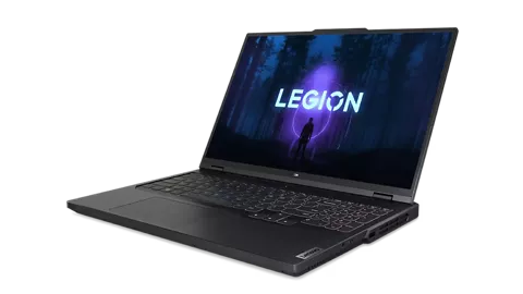 Lenovo Legion Pro 5i Gen8