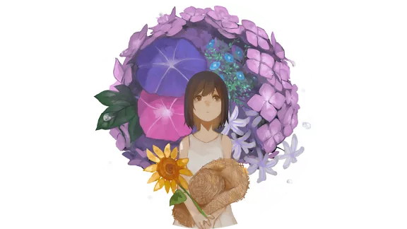 イラストレーター