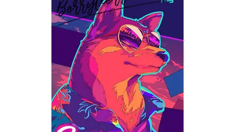 bcc-creator-037