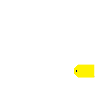 Best Buy logo
