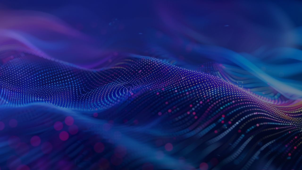 Computex design for event creative
