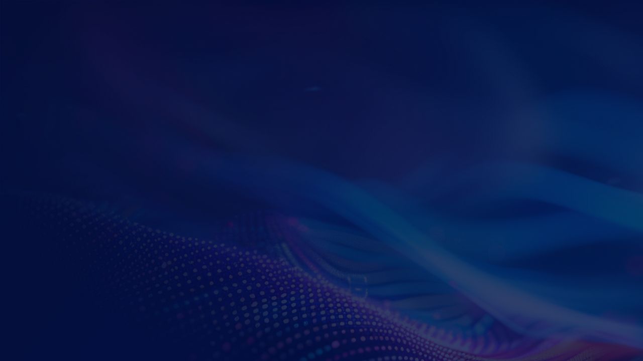 Computex design for event creative