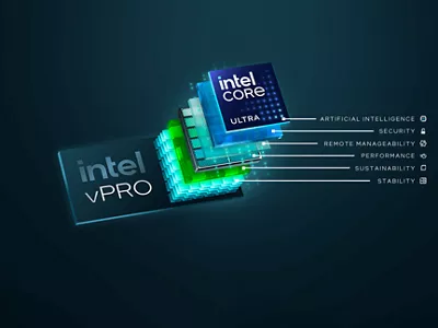 Image of high impact badges