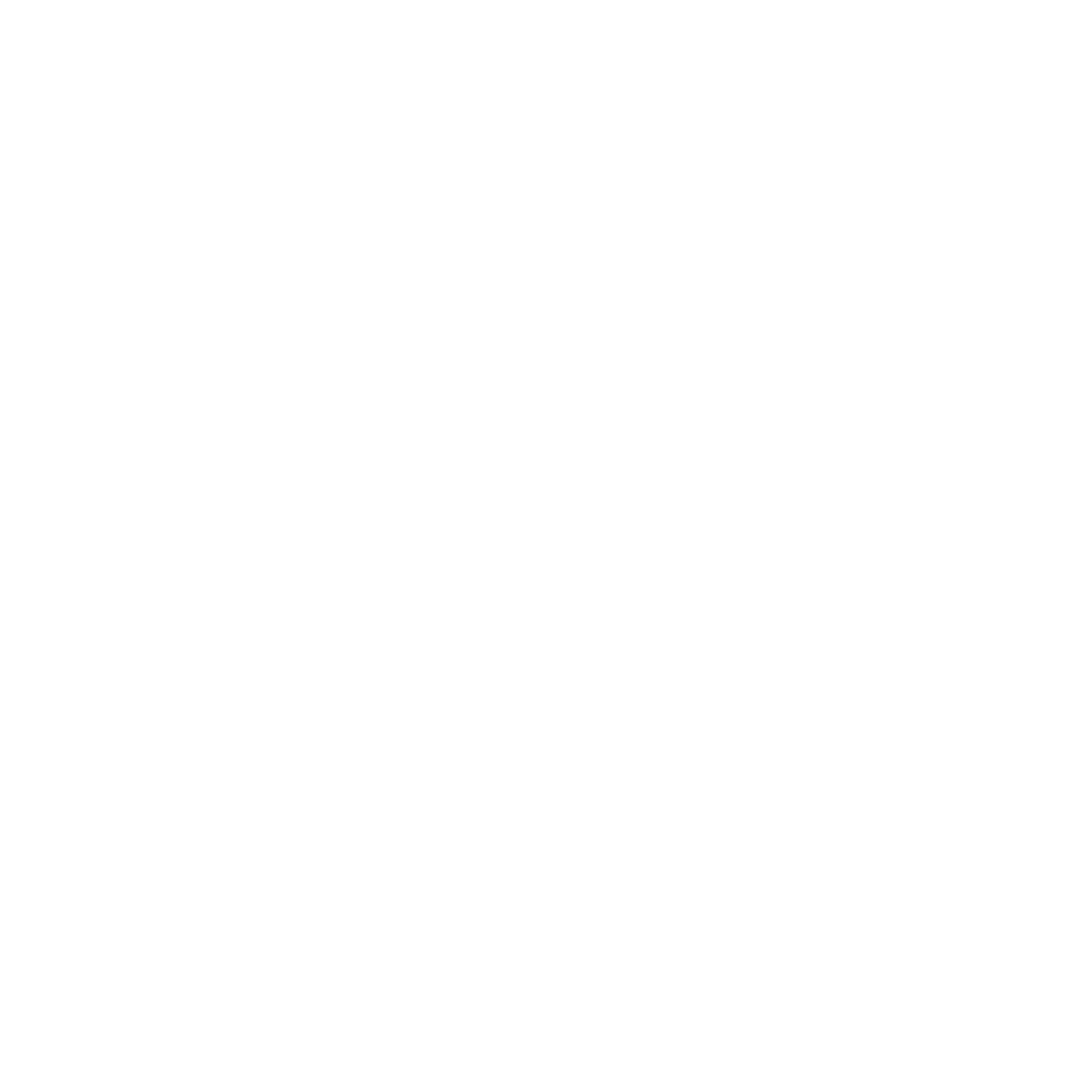 BOXX logo