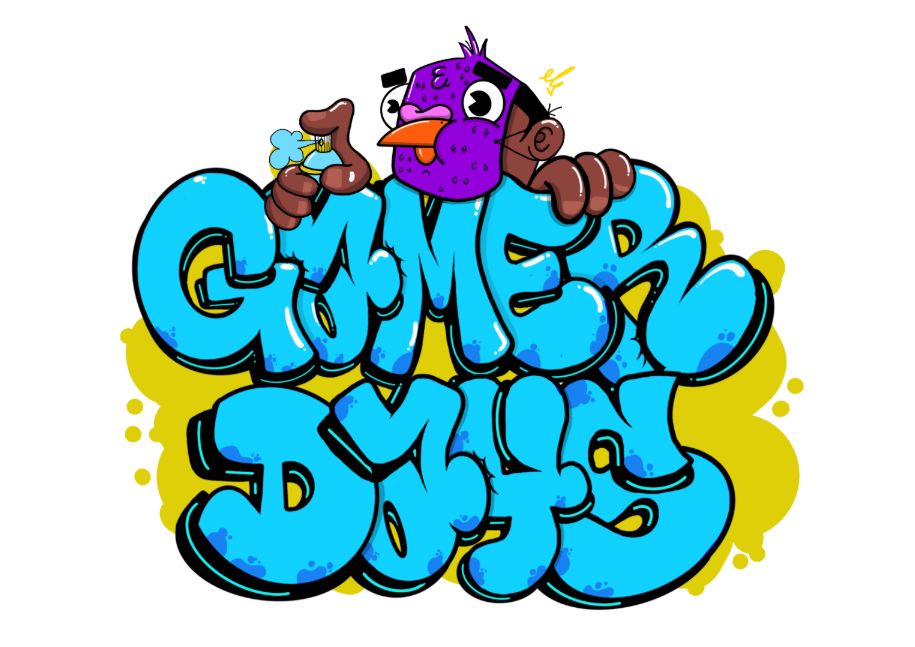 Com promoções exclusivas, Festival Intel Gamer Days terá ativações com parceiros e conteúdos voltados para a comunidade gamer