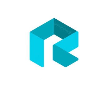 BuildRedux logo