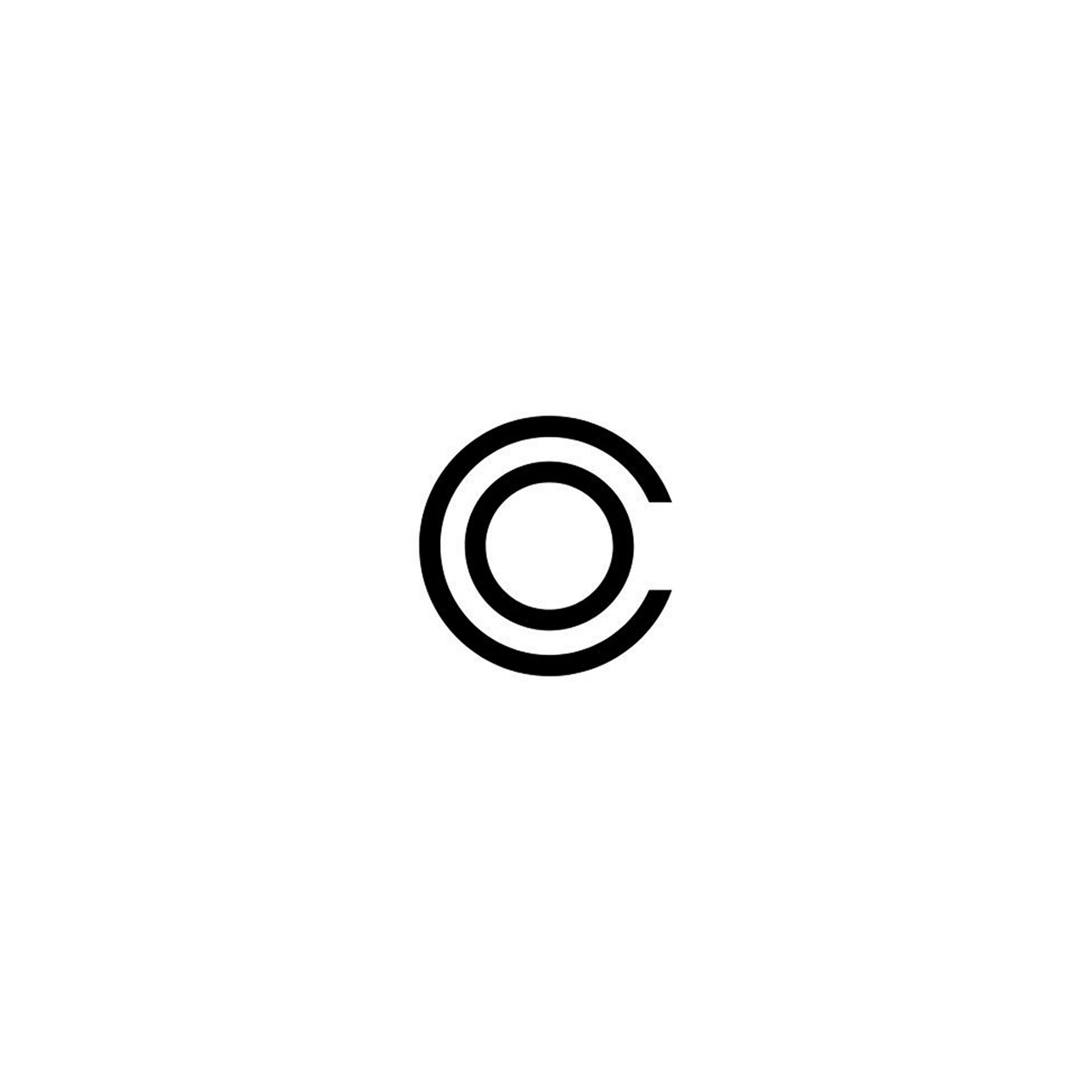 Capture One logo
