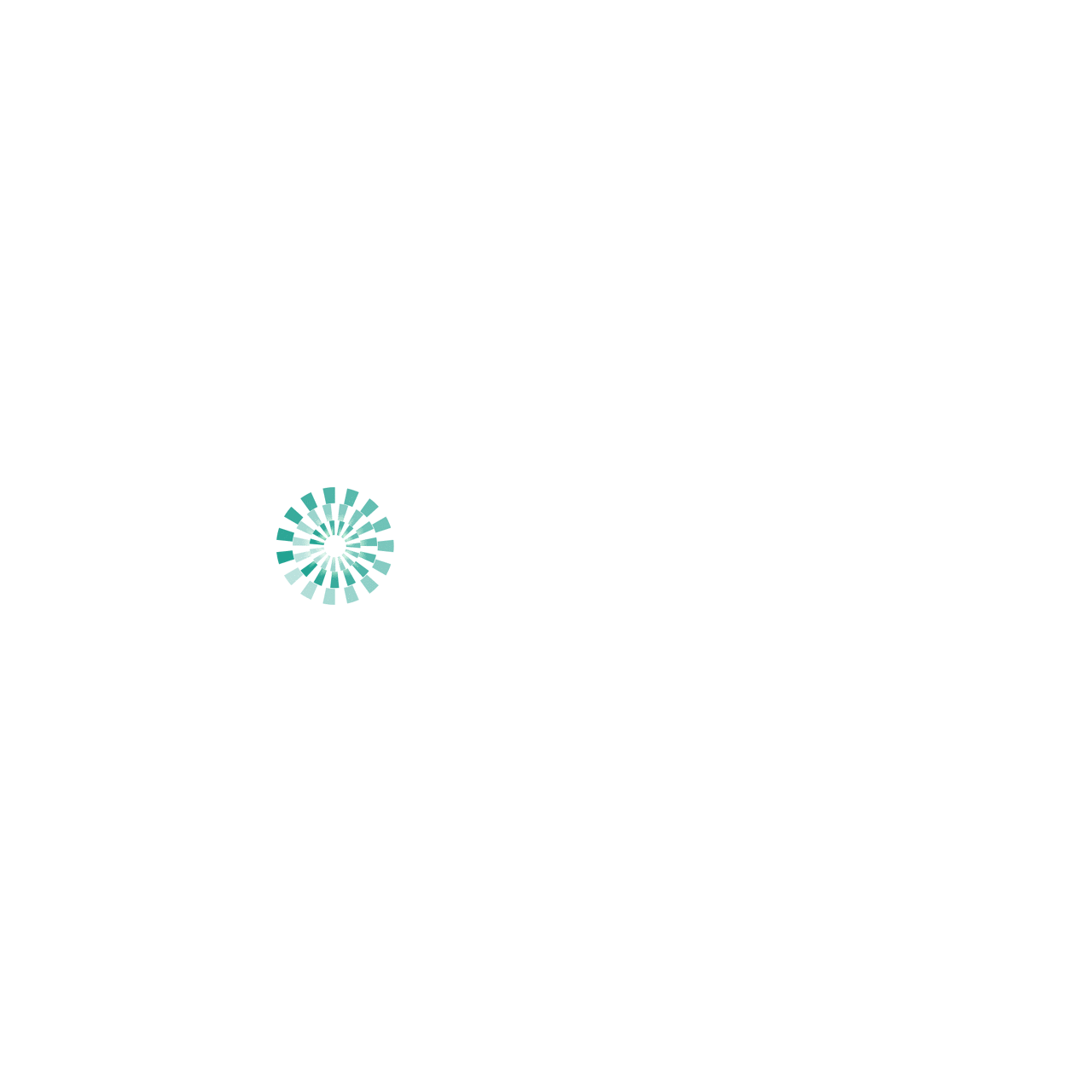 Cascadia logo